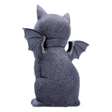 Nemesis Now Cult Cuties Malpuss Figur Cult Cuties Malpuss Figur