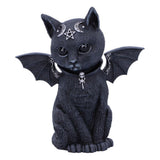 Nemesis Now Cult Cuties Malpuss Figur Cult Cuties Malpuss Figur