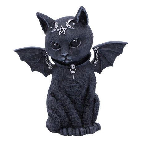 Nemesis Now Cult Cuties Malpuss Figur Cult Cuties Malpuss Figur