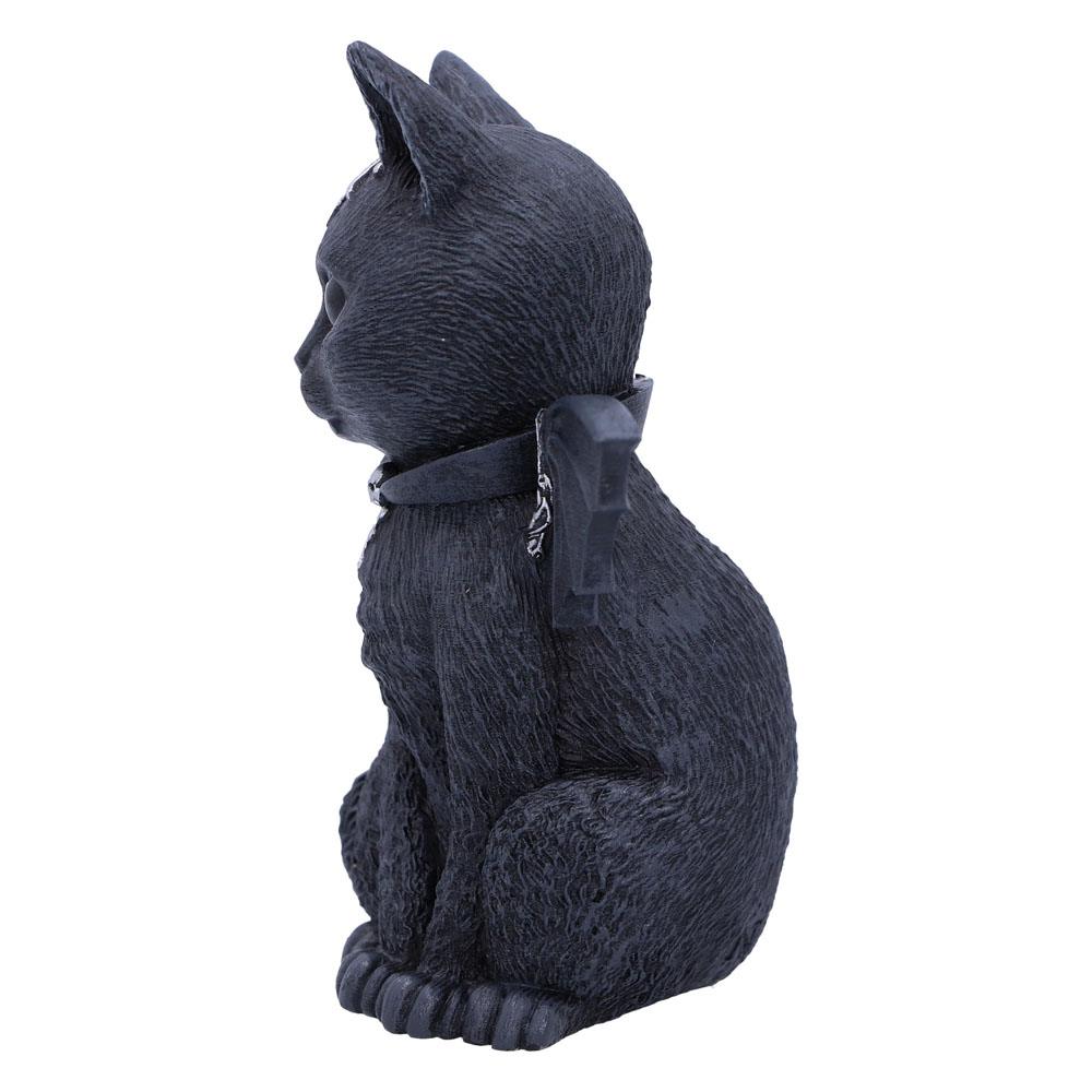 Nemesis Now Cult Cuties Malpuss Figur Cult Cuties Malpuss Figur