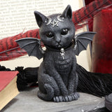 Nemesis Now Cult Cuties Malpuss Figur Cult Cuties Malpuss Figur