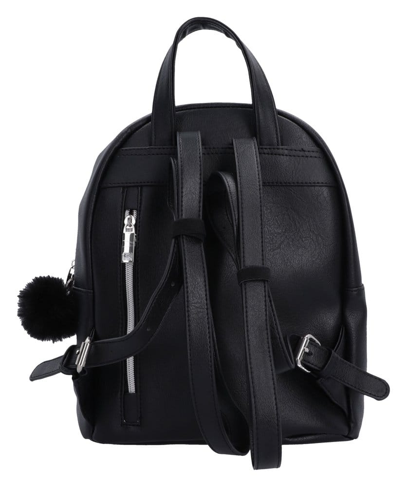Nemesis Now Cult Cuties Malpuss Rucksack
