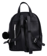 Nemesis Now Cult Cuties Malpuss Rucksack