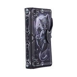 Nemesis Now Cult Cuties Moon of Malpuss Geldbeutel