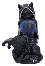 Nemesis Now Cult Cuties Mystic Mischief Figur
