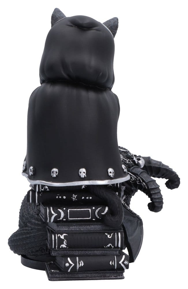 Nemesis Now Cult Cuties Mystic Mischief Figur