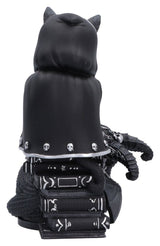 Nemesis Now Cult Cuties Mystic Mischief Figur