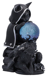 Nemesis Now Cult Cuties Mystic Mischief Figur