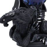 Nemesis Now Cult Cuties Mystic Mischief Figur