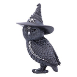 Nemesis Now Cult Cuties Owlocen Figur Cult Cuties Owlocen Figur