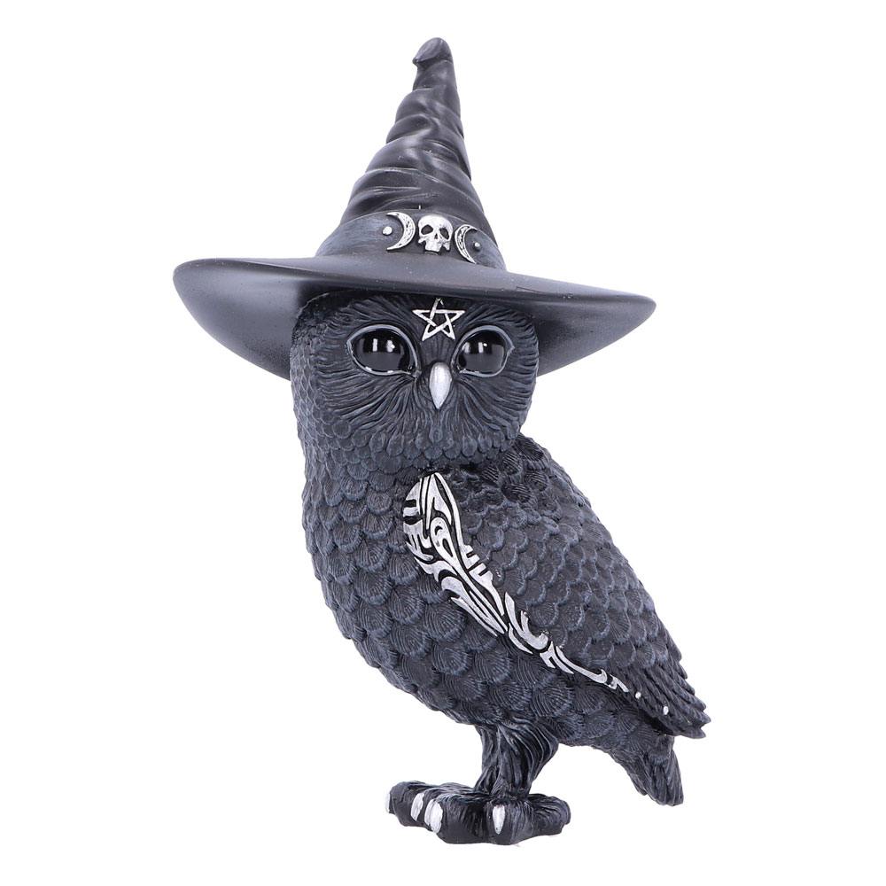 Nemesis Now Cult Cuties Owlocen Figur Cult Cuties Owlocen Figur