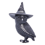 Nemesis Now Cult Cuties Owlocen Figur Cult Cuties Owlocen Figur