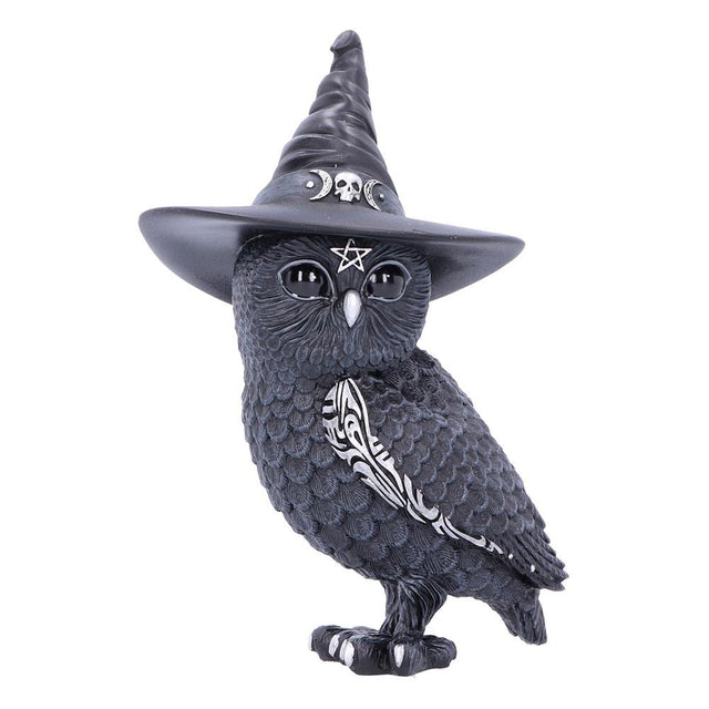 Nemesis Now Cult Cuties Owlocen Figur Cult Cuties Owlocen Figur
