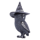 Nemesis Now Cult Cuties Owlocen Figur Cult Cuties Owlocen Figur
