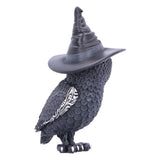 Nemesis Now Cult Cuties Owlocen Figur Cult Cuties Owlocen Figur