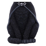 Nemesis Now Cult Cuties - Purrah 30 cm Figur