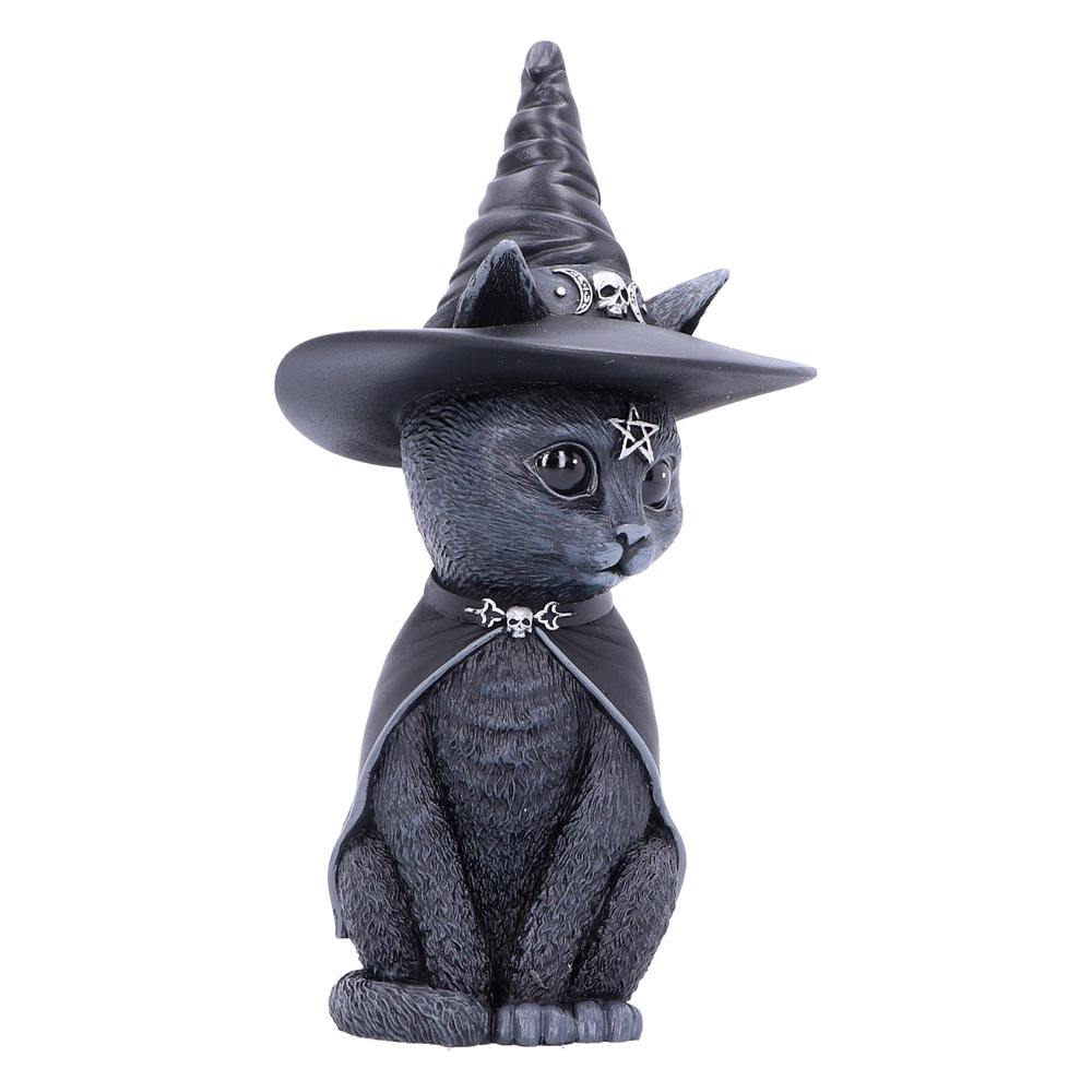 Nemesis Now Cult Cuties Purrah Figur Cult Cuties Purrah Figur