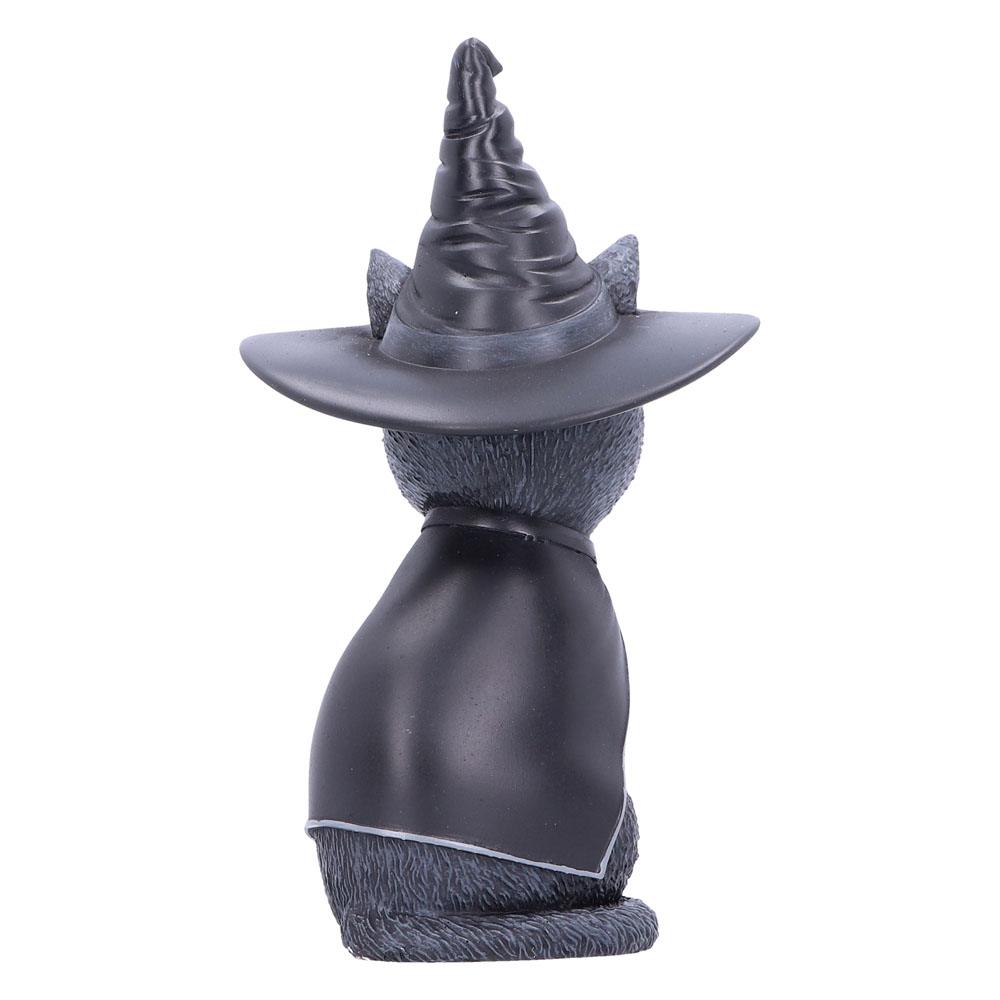 Nemesis Now Cult Cuties Purrah Figur Cult Cuties Purrah Figur