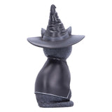 Nemesis Now Cult Cuties Purrah Figur Cult Cuties Purrah Figur