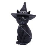 Nemesis Now Cult Cuties Purrah Figur Cult Cuties Purrah Figur Cult Cuties Purrah Figur