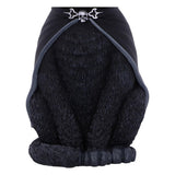 Nemesis Now Cult Cuties Purrah Figur Cult Cuties Purrah Figur Cult Cuties Purrah Figur