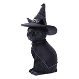 Nemesis Now Cult Cuties Purrah Figur Cult Cuties Purrah Figur Cult Cuties Purrah Figur