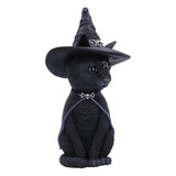 Nemesis Now Cult Cuties Purrah Figur Cult Cuties Purrah Figur Cult Cuties Purrah Figur