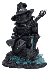 Nemesis Now Cult Cuties Waterfall Wonder Figur