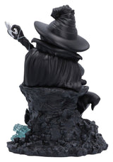 Nemesis Now Cult Cuties Waterfall Wonder Figur
