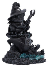 Nemesis Now Cult Cuties Waterfall Wonder Figur