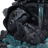 Nemesis Now Cult Cuties Waterfall Wonder Figur