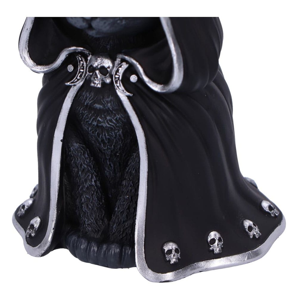 Nemesis Now Cult Cuties Zefur Figur