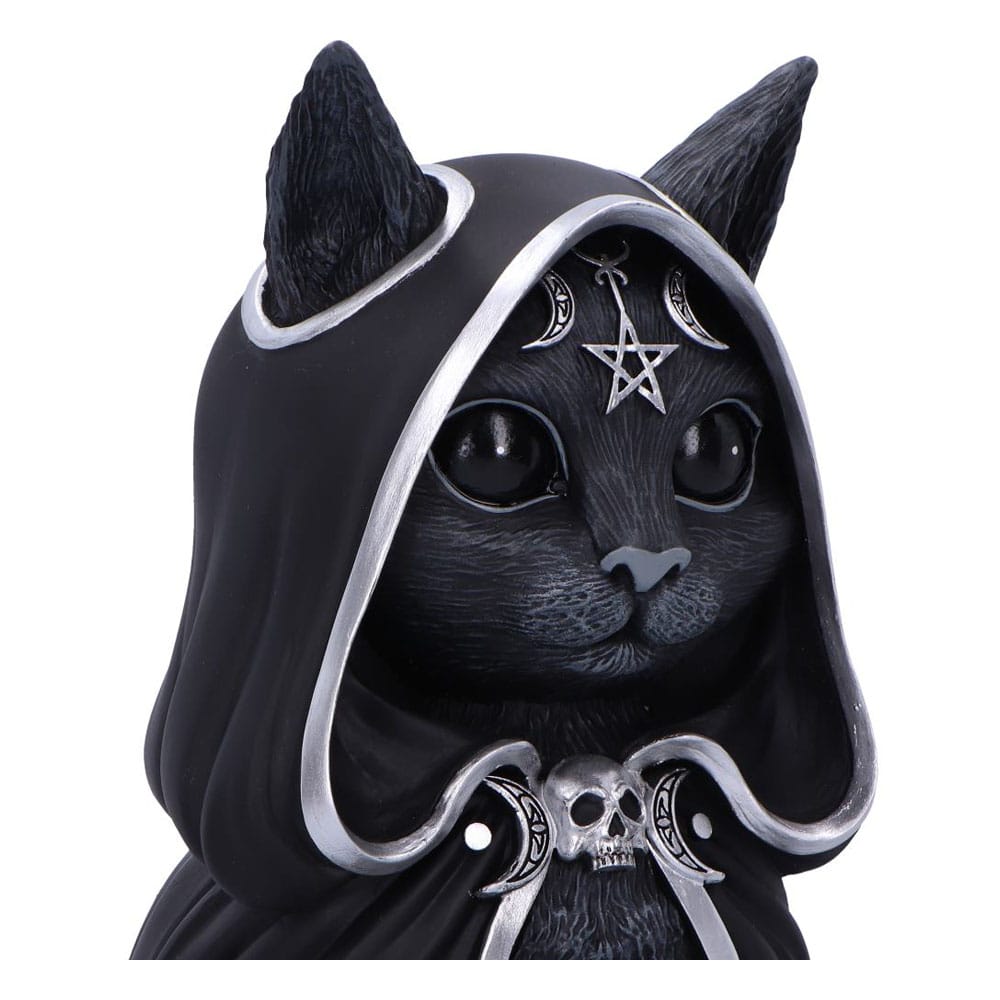 Nemesis Now Cult Cuties Zefur Figur