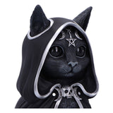 Nemesis Now Cult Cuties Zefur Figur