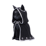 Nemesis Now Cult Cuties Zefur Figur