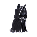 Nemesis Now Cult Cuties Zefur Figur