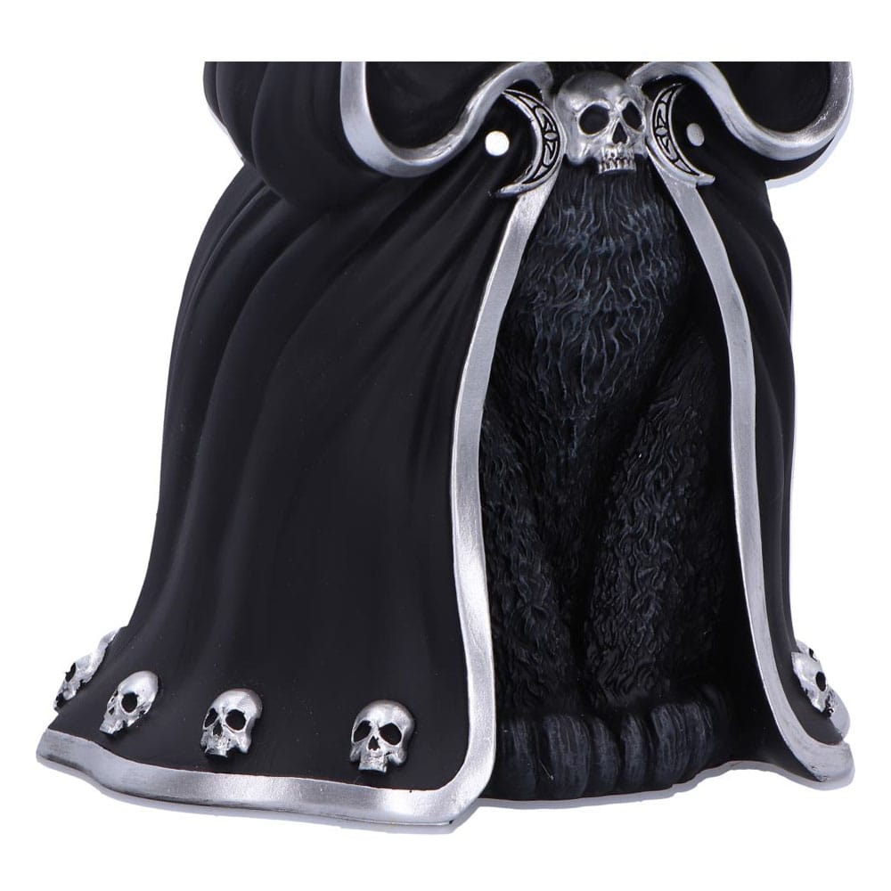 Nemesis Now Cult Cuties Zefur Figur