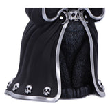 Nemesis Now Cult Cuties Zefur Figur