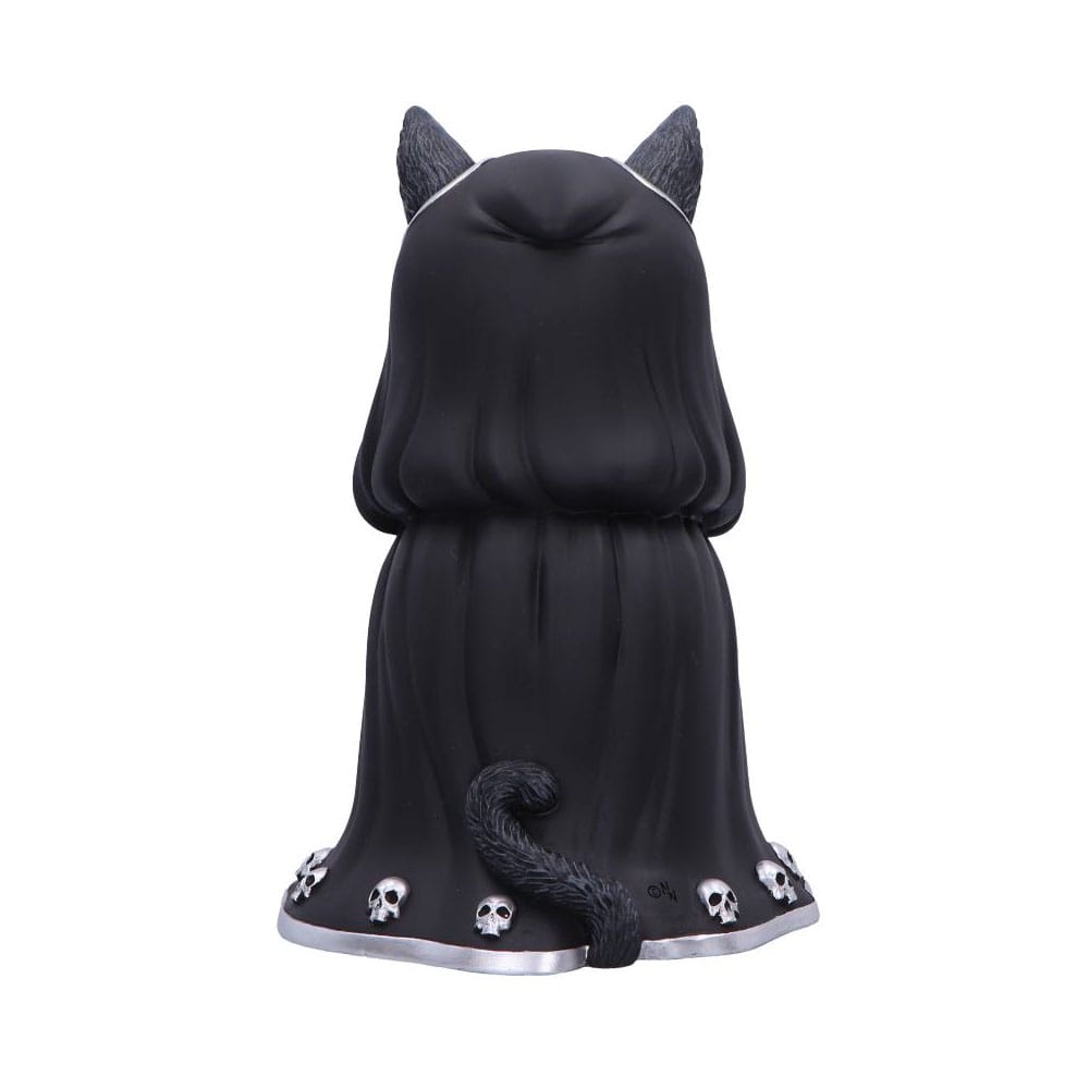 Nemesis Now Cult Cuties Zefur Figur