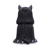 Nemesis Now Cult Cuties Zefur Figur