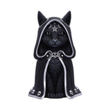 Nemesis Now Cult Cuties Zefur Figur