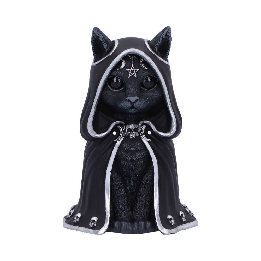 Nemesis Now Cult Cuties Zefur Figur