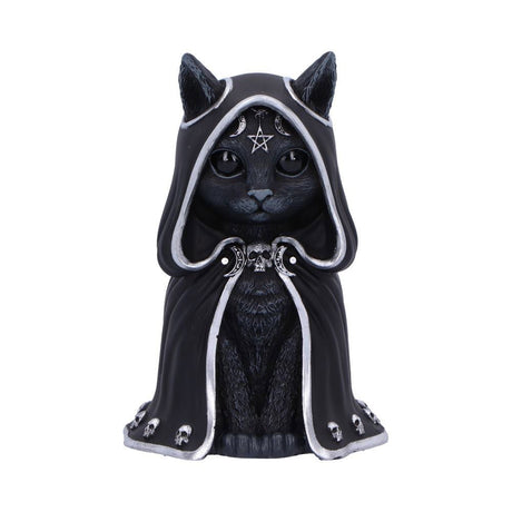 Nemesis Now Cult Cuties Zefur Figur