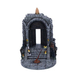 Nemesis Now Dark Souls III Dark Souls III Fog Gate Weihrauchbrenner