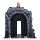 Nemesis Now Dark Souls III Dark Souls III Fog Gate Weihrauchbrenner