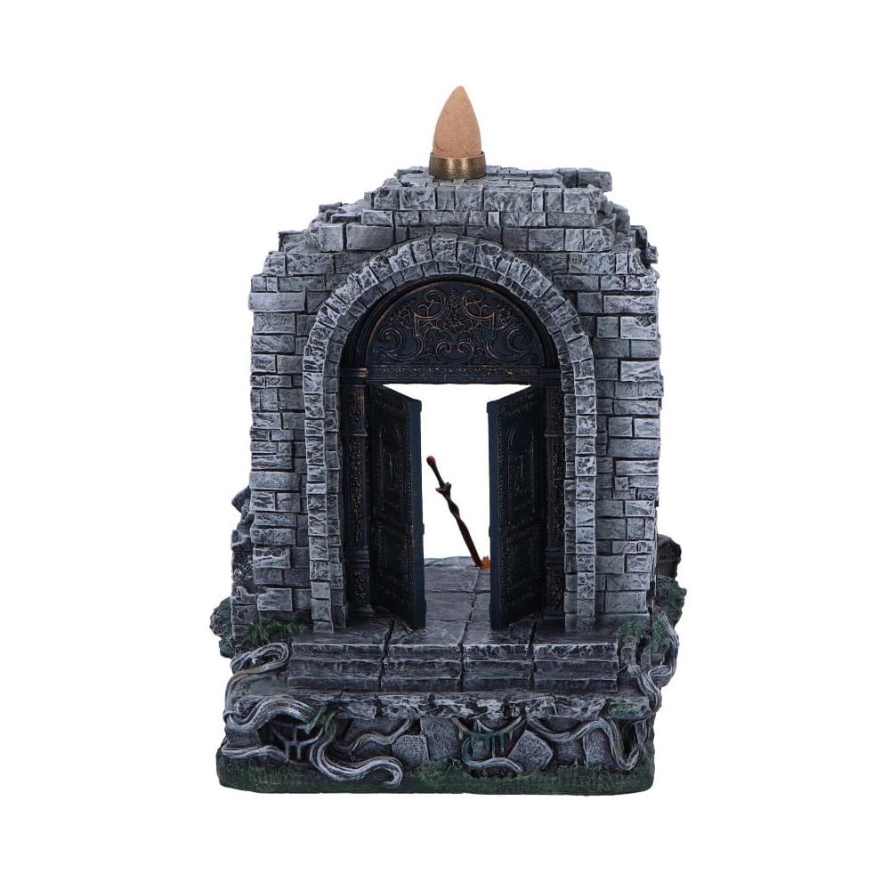 Nemesis Now Dark Souls III Dark Souls III Fog Gate Weihrauchbrenner