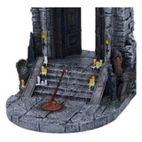 Nemesis Now Dark Souls III Dark Souls III Fog Gate Weihrauchbrenner