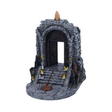 Nemesis Now Dark Souls III Dark Souls III Fog Gate Weihrauchbrenner