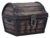 Nemesis Now Dark Souls Mimic Box Aufbewahrungsbox