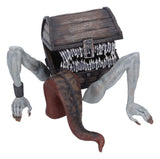 Nemesis Now Dark Souls Mimic Box Aufbewahrungsbox